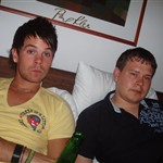 Praha'06 055.jpg